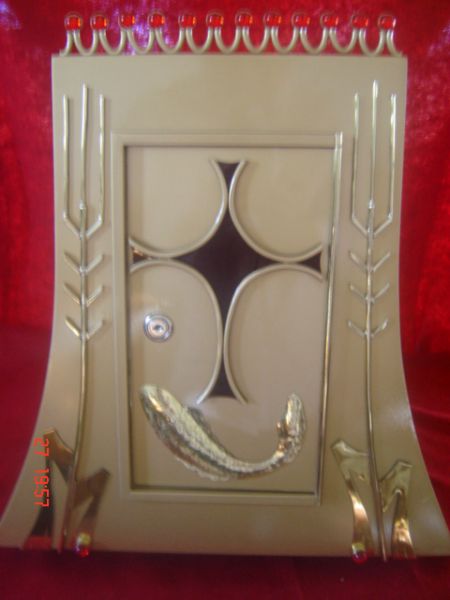 Sacrario  004-2013
